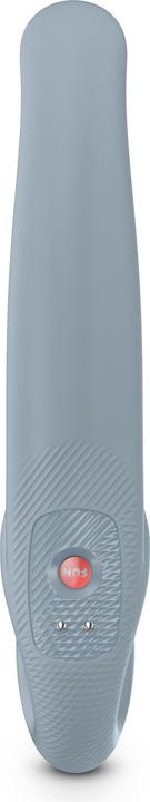 Actual product image Fun Factory Share Vibe Pro