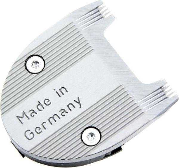 Moser Schneidsatz Carving Blade (1 x)