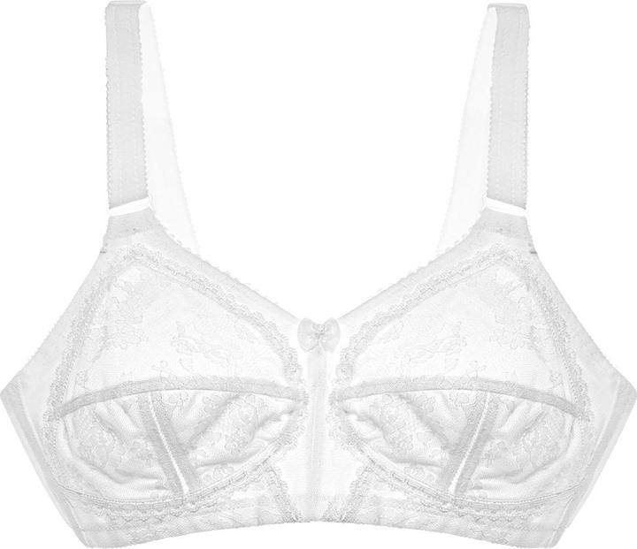 Produktbild Triumph Doreen X (Einzelpack, 105 C)