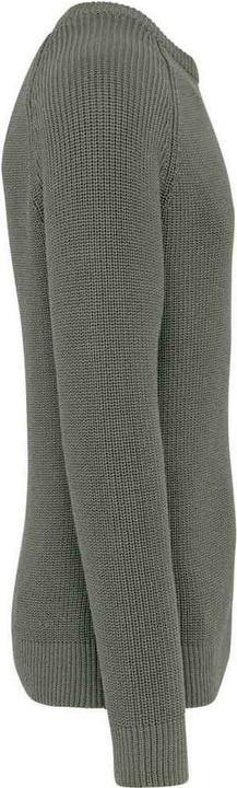 Immagine prodotto Native Spirit Felpa (3XL)