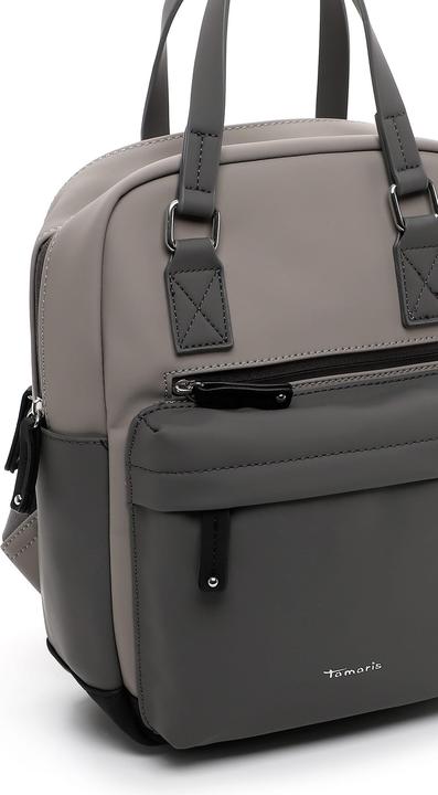 Image du produit Tamaris Rucksack TAS Gianna (17.90 l)
