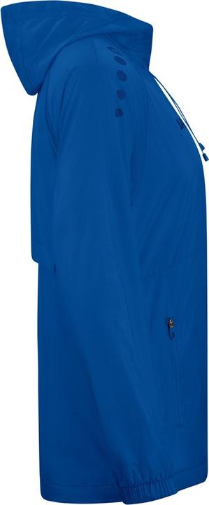 Immagine prodotto JAKO Lightweightjacke Flow (164)