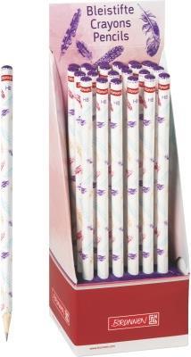 Produktbild Bleistift (HB)
