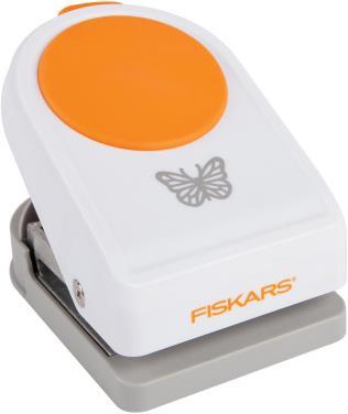Fiskars Punch