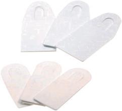 Image du produit GOP Accroche (A3, 5 pièce(s))