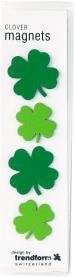 Immagine prodotto Trendform Clover (4 x)
