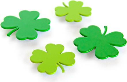 Immagine prodotto Trendform Clover (4 x)