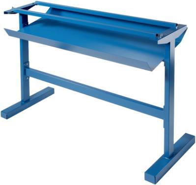 Immagine prodotto Dahle Telaio di base per macchina da taglio 558
