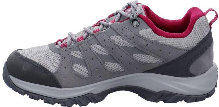 Image du produit Columbia Redmond Iii Waterproof (36)