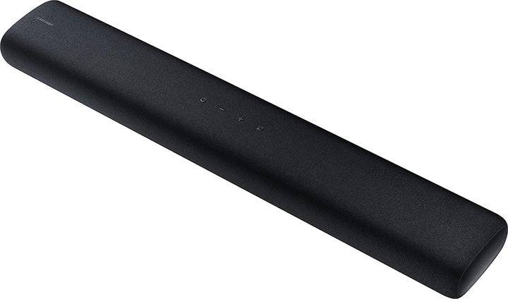 Produktbild Samsung HW-S60T (180 W, 4.0 Kanal)