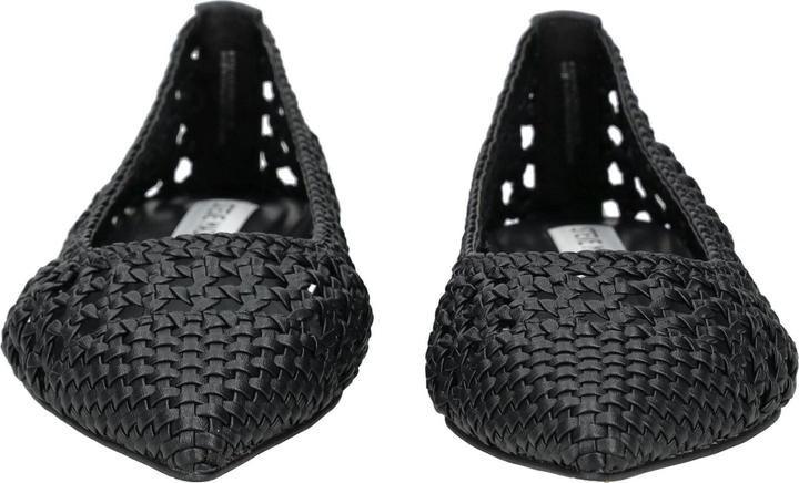 Actual product image Steve Madden Ballerinas (41)