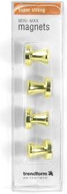 Immagine prodotto Trendform Mini Max (4 x)