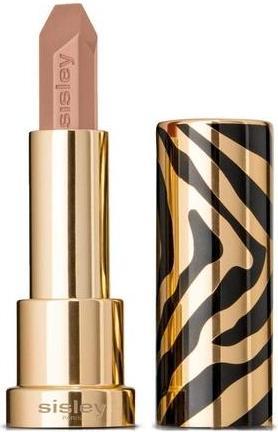 Image du produit Sisley Le Phyto Rouge No 10 (10 Beige Jaipur)