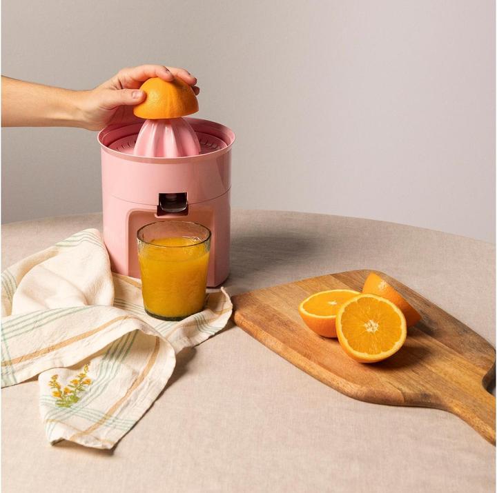 Image du produit Create Juicer Easy