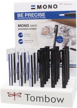 Immagine prodotto Tombow MONO ZERO - Gomma di precisione