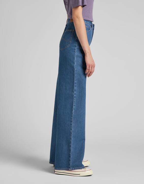 Actual product image Lee Stella A Line (25)