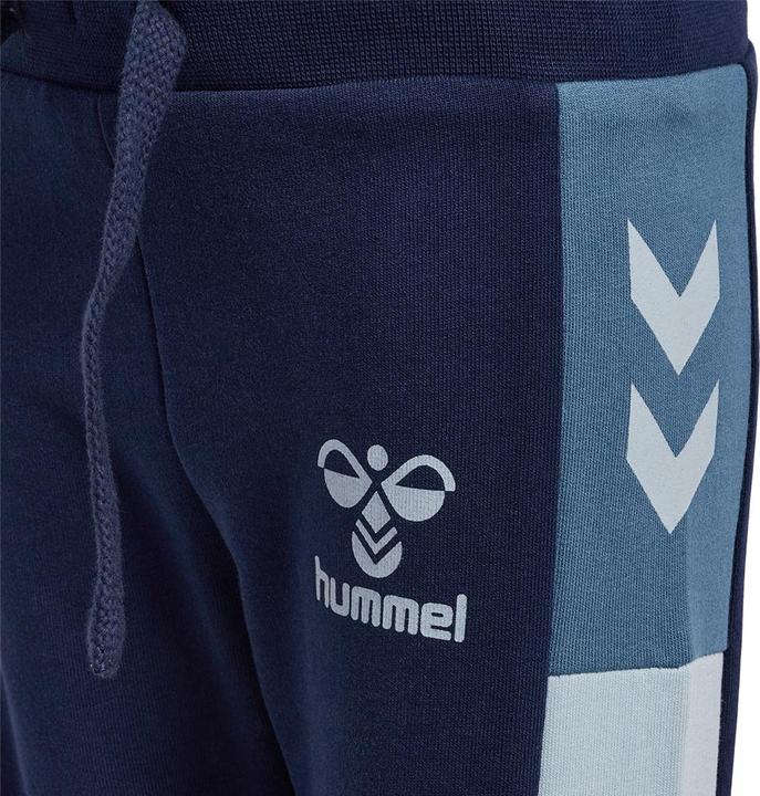 Produktbild hummel Hmlskye Pants (92)