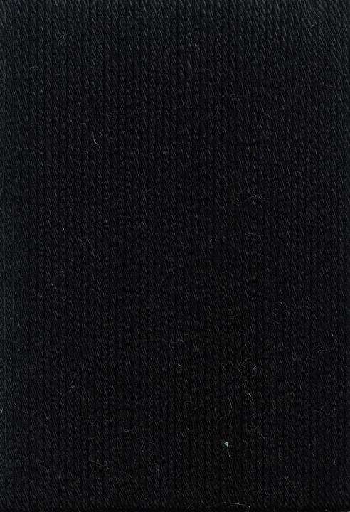 Image du produit Schachenmayr Catane (125 m)