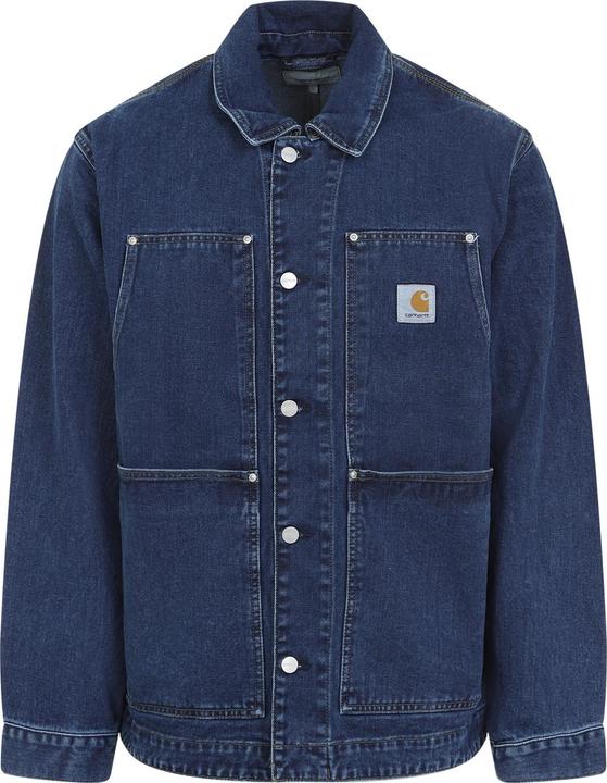 Actual product image Carhartt WIP I0348660106 (L)
