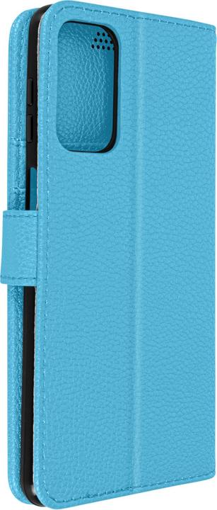 Produktbild Avizar Lenny Series (Samsung Galaxy M52 5G)