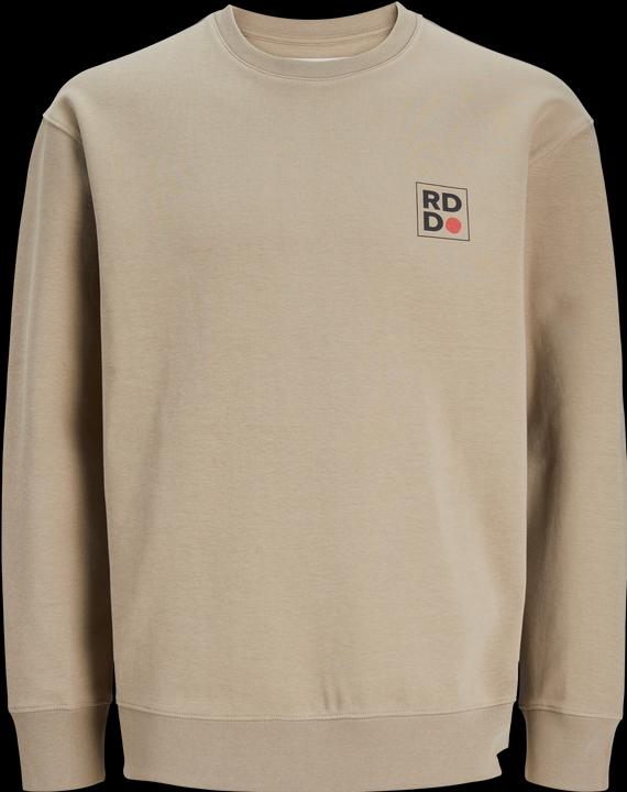 Immagine prodotto Jack & Jones Felpa RDD Dean (S)