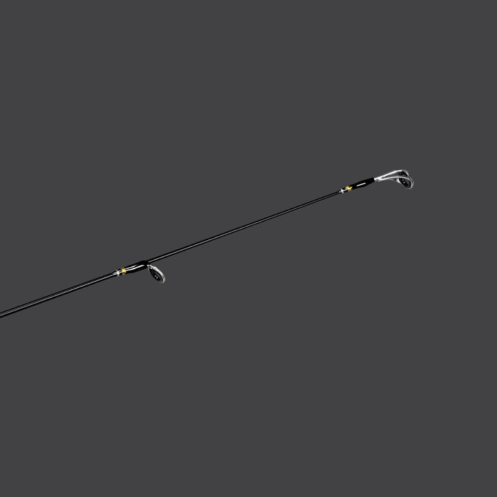 Image du produit Lieblingsköder ULTRABOOST Finesse (Canne à lancer, 280 cm)