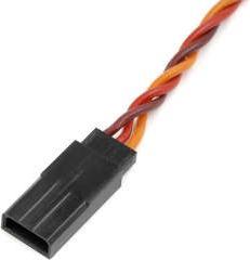Image du produit G-Force Rallonge de servo 30cm, torsadée