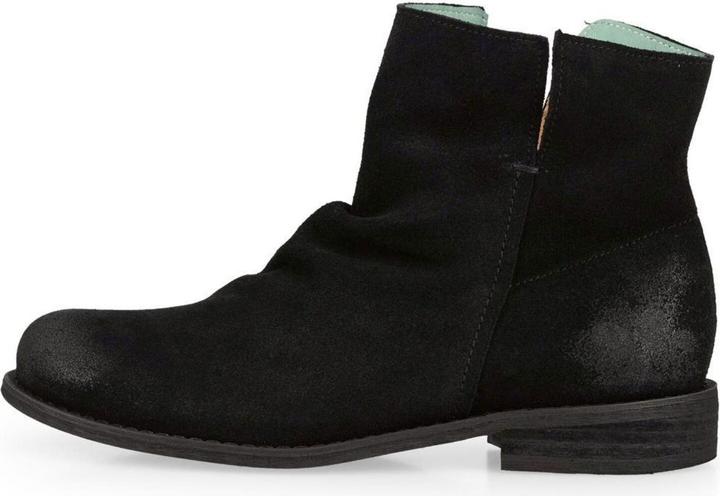 Actual product image Felmini Ankle boot (39)