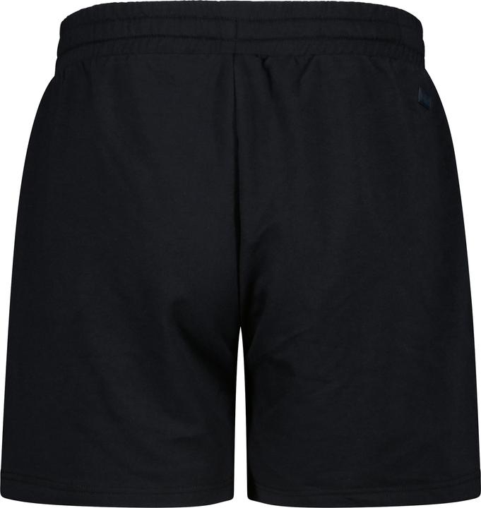 Actual product image CMP Campagnolo Co Bermuda (S)