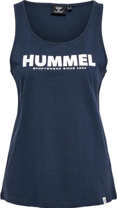 Immagine prodotto hummel Canotta Donna Legacy (S)