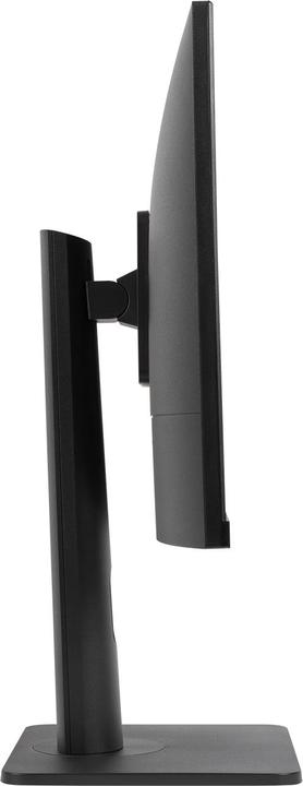 Actual product image AG neovo TECHNOLOGY LH-2403 24IN 1080P ERGONOMIC LCD DESKTOP MONI NMS (1920 x 1080 pixels, 23.80")