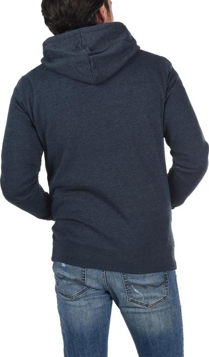 Produktbild Solid SDBert 21102300ME (XXL)