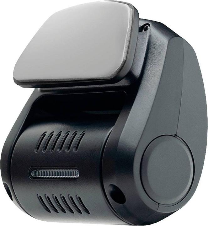 Image du produit Kenwood KCA-R100 (Indicateur intégré, Bluetooth, Full HD)