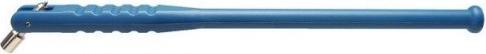 Actual product image KS Tools 150.2027
