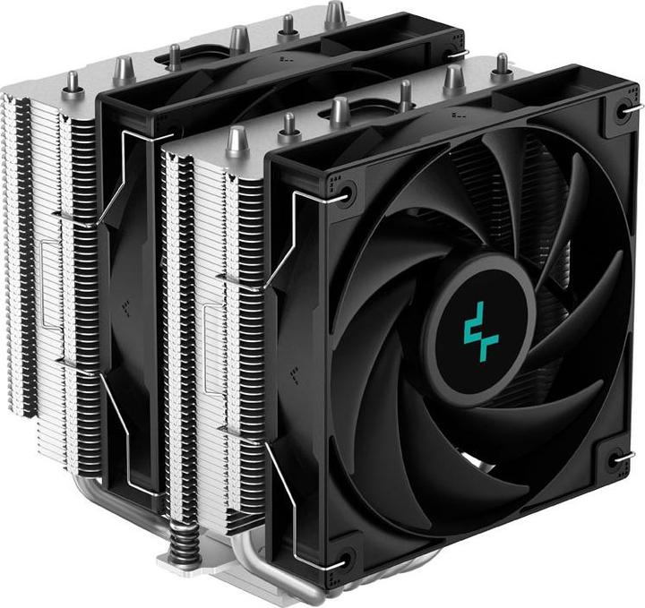 Produktbild Deepcool AG620 (157 mm)