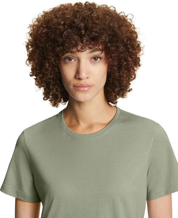 Produktbild Falke BA Modern T-Shirt w (XL)