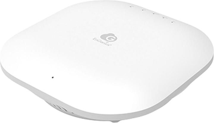 Produktbild EnGenius ECW120 Cloud Managed AC (867 Mbit/s)