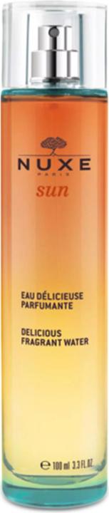 Immagine prodotto Nuxe Delicious (Eau de toilette, 30 ml)