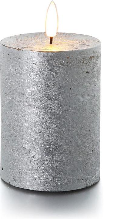 Immagine prodotto Schlaraffenland Candela a LED (1 x)