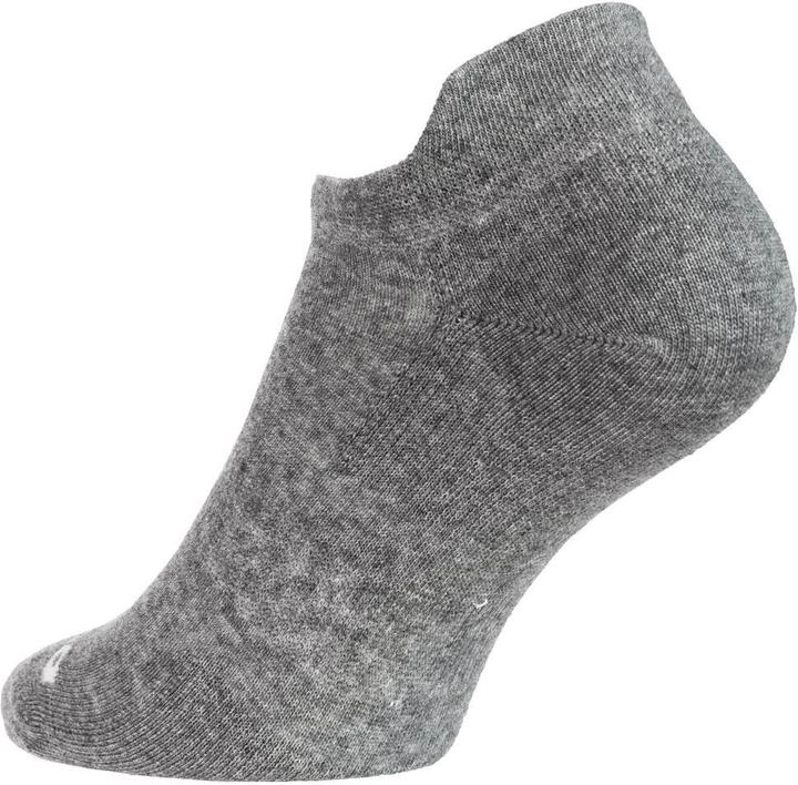 Actual product image Artengo rs 160 lowedge x3 304714 (47 - 50)