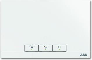 Immagine prodotto ABB Punto di accesso al sistema