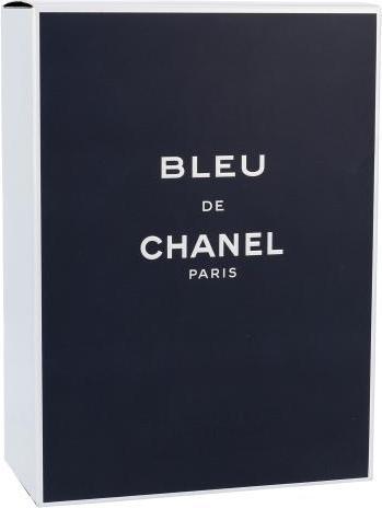 Produktbild Chanel Bleu (Eau de Toilette, 150 ml)