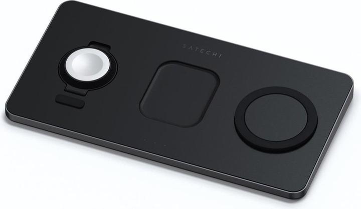 Image du produit Satechi Trio (7.50 W)