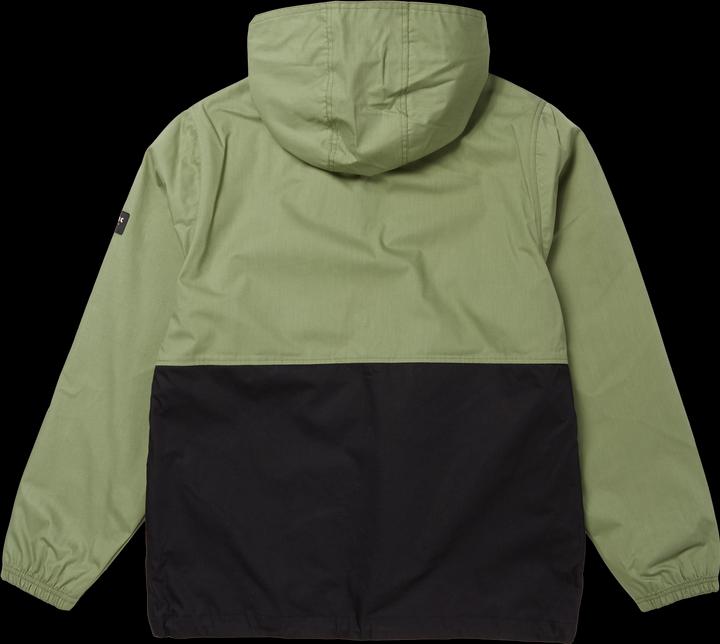 Produktbild Mystic Canvas Jacket (XL)