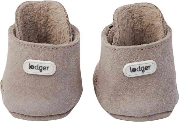 Lodger Baby shoes leather (17)