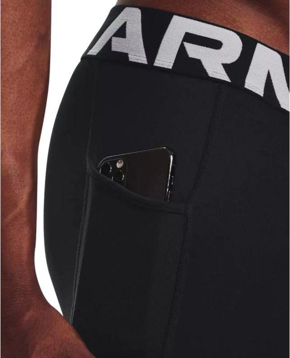 Actual product image Under Armour ColdGear® Armour Men Tight (L)