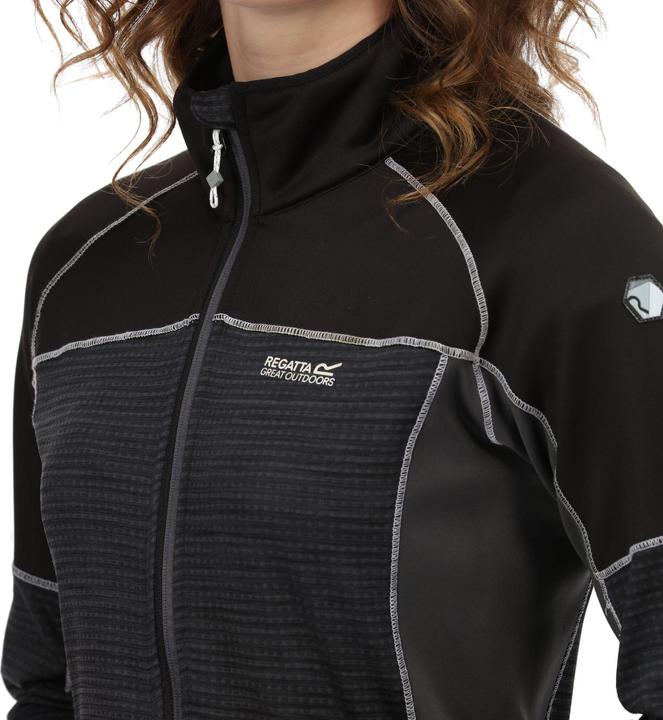 Immagine prodotto Regatta Giacca softshell Yare V (40)