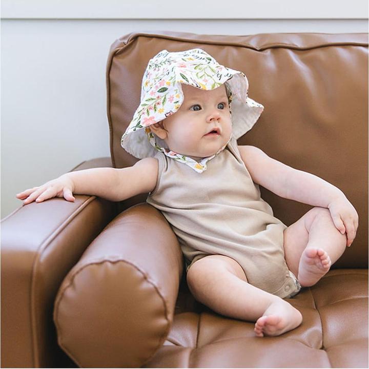 Image du produit Bébé au Lait Flutterby (Taille unique)