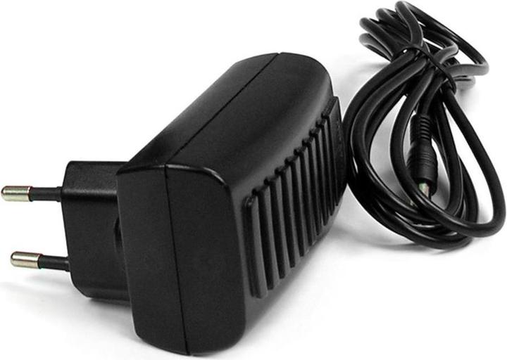Produktbild Televes Multischalter 12,70cm (5") 16 Guss NEVO m.NT quad kask. MS516NCQ (Multischalter)