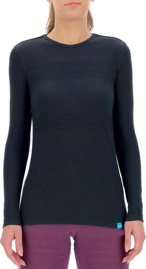 UYN Langarmshirt Natural Training (S)